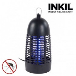Lampe Antimoustiques Inkil...